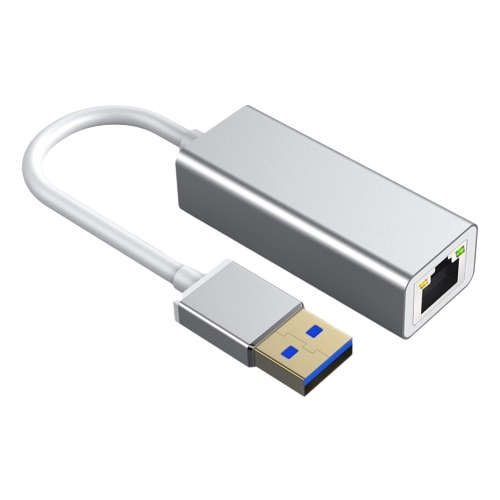 

Portable USB3.0 Transform