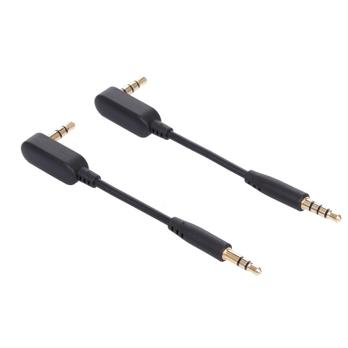 

2Pcs SmartMike+ Wireless BT Microphone BT Headset Volg Video Radio Device Short Video Recording Device for Vlogger White+2Pcs 3.5mm Audio Cable AUX Audio Cable Male to Male Audio Cable 3.5mm 3-pole 4-pole AUX Cable for Mobile Phone SmartMike+