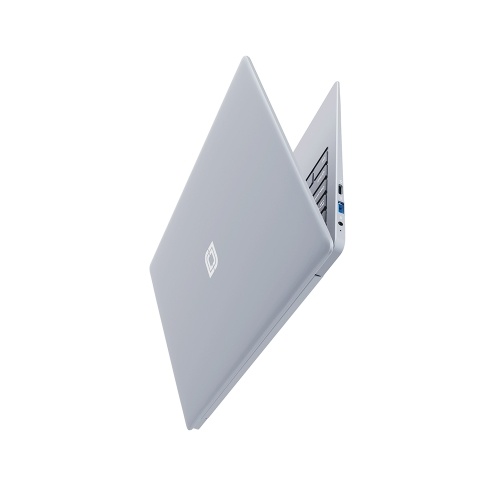 Jumper EZbook S5 14 inch Portable Business Laptop with Intel Celeron N4020 CPU 1920*1080 IPS Screen 12GB+256GB Memory EU Plug