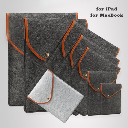 

LSS защитный рукав сумка чехол сумка прикрытием 9.7" для iPad Air/2 портативный планшетный