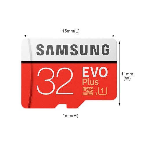 34% OFF Samsung 32GB Memory Card,limited offer $16 34% OFF Samsung 32GB Memory Card,limited offer $16