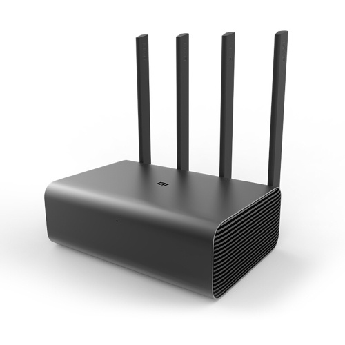 Router Xiaomi Mi Pro