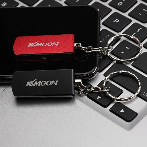 

KKMOON CW10290 USB Flash Drive 32GB/64GB/128GB USB2.0