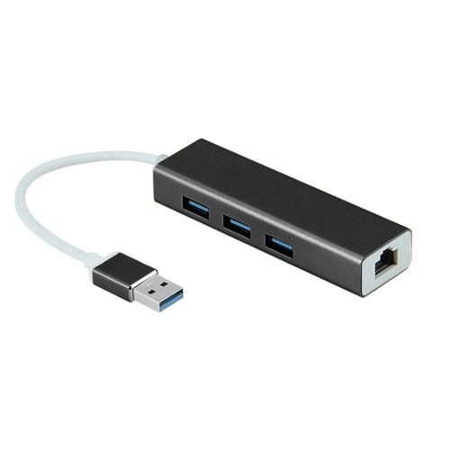 

Portable USB Transform