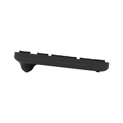 

Xiaomi Keyboard Mouse Combo 2.4G Беспроводная клавиатура и мышь