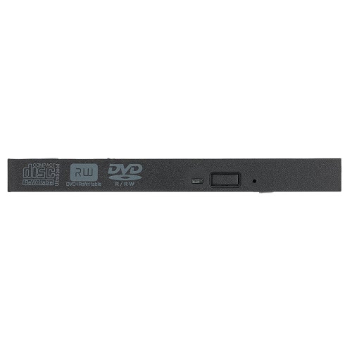 

Универсальный 12.7mm SATA SSD второй HDD Жесткий диск Caddy для DVD-ROM CD Optical Bay