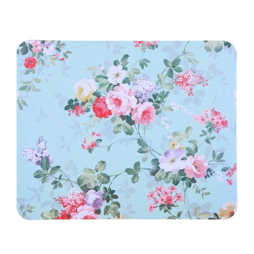 

Mouse Pad Anti-Slip Mouse Mat