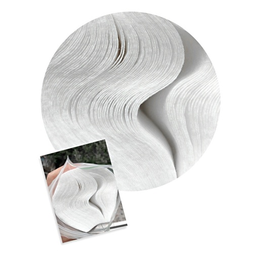 

Xiaomi Smartmi Anti-Pollution Air Sport Face Mask L Size 4PCS + 50PCS Disposable Face Mask Replacement Filter