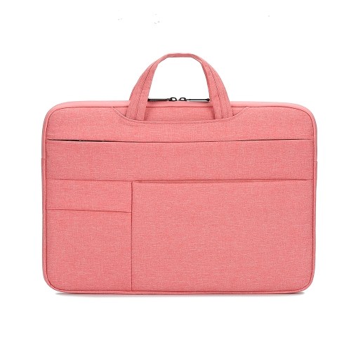 BUBM Handbag-maletín resistente a los arañazos para ordenador portát BUBM Handbag-maletín resistente a los arañazos para ordenador portát