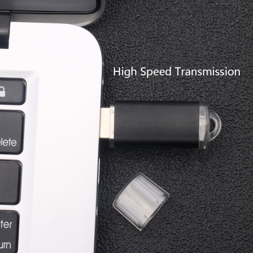 

64G USB 2.0 Flash Drive Memory Stick Thumb Drives U Disk