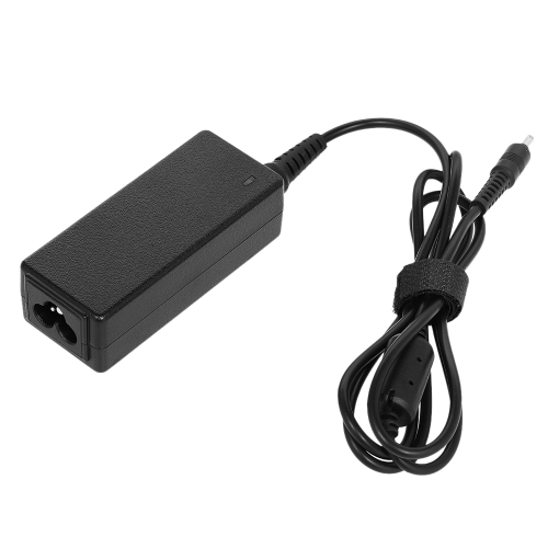 

SM07210B 40W Laptop AC Power Adapter for Samsung Ultrabook NP900X3A-B01UB 19V 2.1A Black