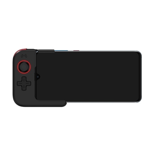 Betop G1 Wireless BT Gamepad para Huawei Mate20 / Pro / 20X controlador de dispositivo de juego para teléfono móvil con manija Joystick