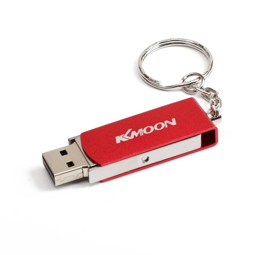 

KKMOON CW10290 USB Flash Drive 32GB/64GB/128GB USB2.0