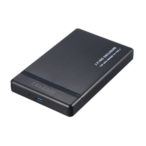 

MAIKOU Mobile SSD 60G/120G/240G/360G/480G/1TB HDD Hard Drive Type-C&USB3.0 Universal Blue&1TB