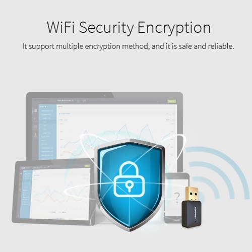 comfast wifi adapter not working windows 10 comfast wifi adapter not working windows 10
