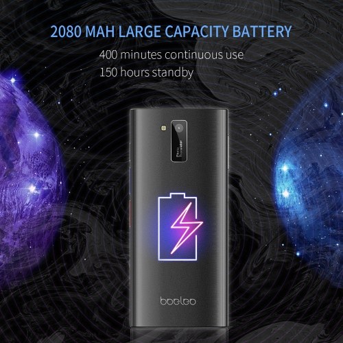 

Boeleo BF301 W1 3.0 AI Переводчик 3,1-дюймовый экран Перевод голоса