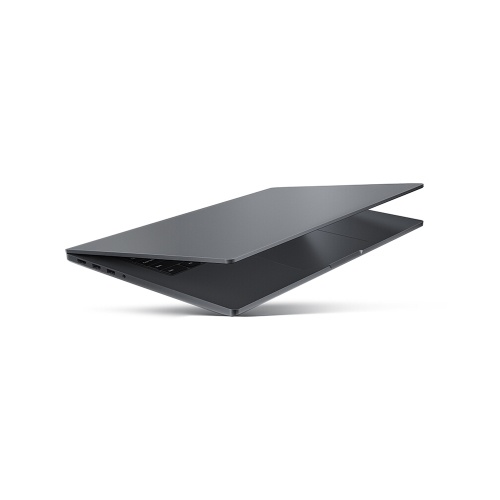 

Xiaomi Mi Notebook Pro Laptop Thin and Light 15.6 Inch