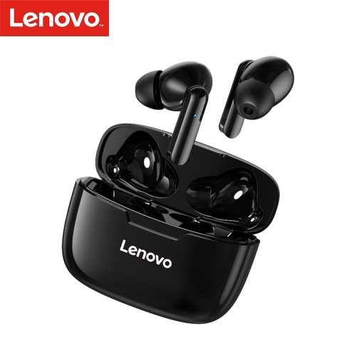 

Смарт-часы Lenovo S2 Pro (глобальная версия) + наушники-вкладыши Lenovo XT90 TWS