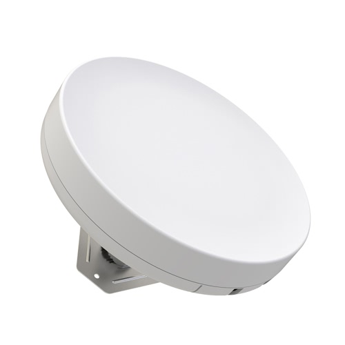 COMFAST CF-E212AC Outdoor WiFi Transmission Brigde 900Mbps 5.8GHz Frequency Network Extender Coverage Wireless CPE