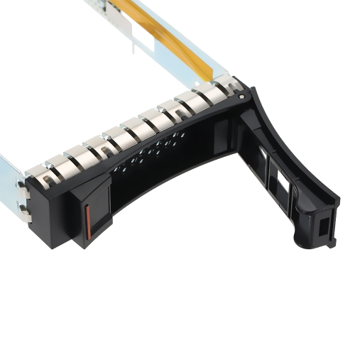 

3.5" SAS SATA Drive Tray Caddy for IBM x3500 x3530 x3550 x3630 x3650 x3850 M4 M5 69Y5284