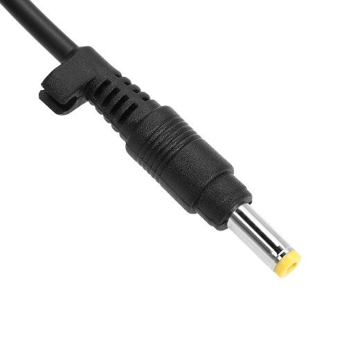 

HCM06350A адаптер адаптера питания для ноутбука 65 Вт для HP Compaq 18.5V 3.5A Black