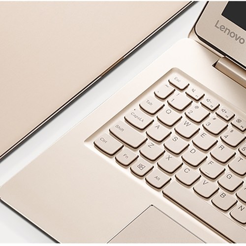 

Lenovo ideapad Xiaoxin Air 12 Notebook 12.2 inch Internet Core M 6Y30 Windows 10 Metal Laptop