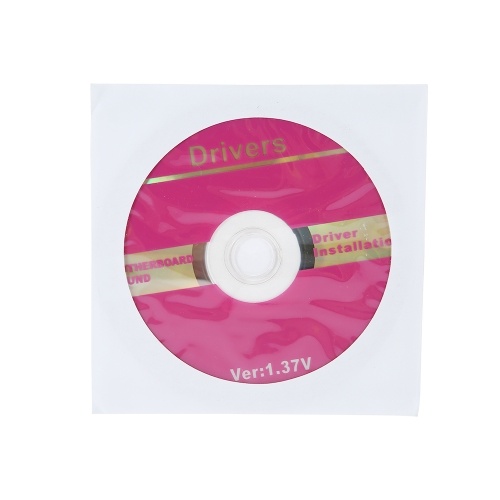 

Запуск материнской платы E5 3.5B Материнская плата MATX SATA 3.0 и USB 3.0 Порты LGA2011 / I7 Serial / E5-V1 / E5-V2 4 DIMM-слота DDR3 Память До 64 ГБ Объем памяти