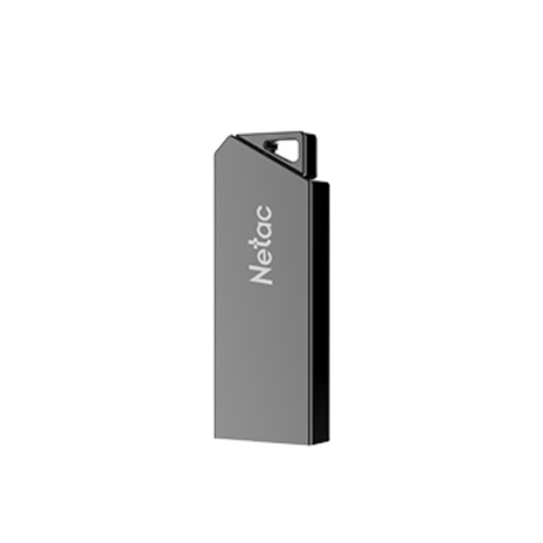 

Netac U325 32GB Flash Drive USB2.0
