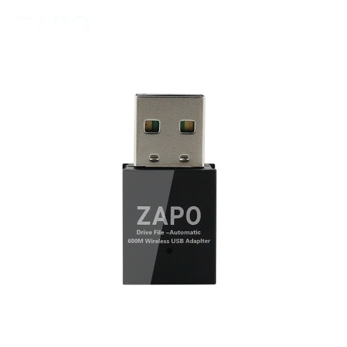 

ZAPO W59 Wireless Network Card