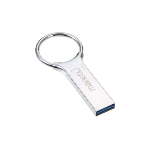 

MAIKOU USB3.0 Big Key Chain USB Flash Drive 16GB