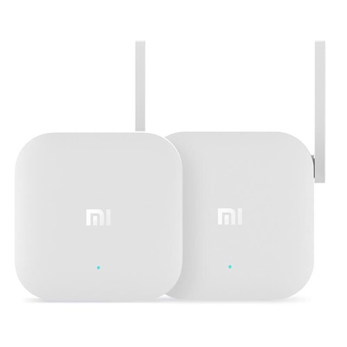 Ripetitore WiFi Xiaomi Mi