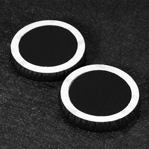 

Запасная память Ушная подушка Протеиновая кожа вокруг чашечек для ушей Чехол для стелсберов Сибири V1 V2 V3 Игровые наушники