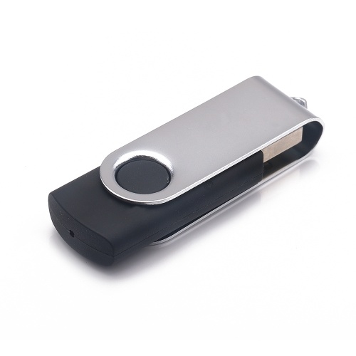 USB Flash Drive USB 2.0 Memoria di archiviazione U Disco Colore caramelle