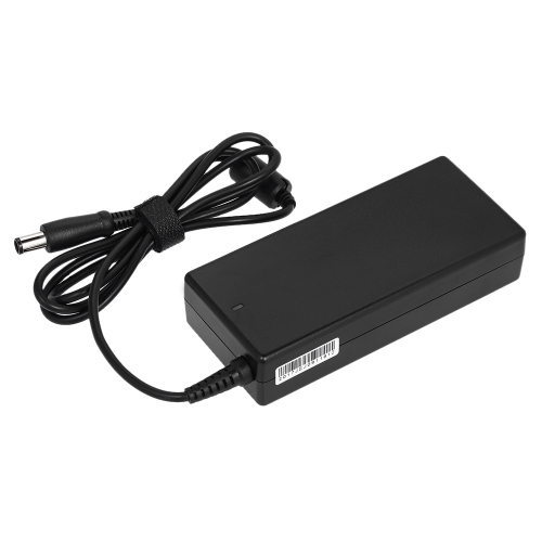 DL08462A 90W Laptop AC Power Adapter for Dell Latitude E6410 E6420 19.5V 4.62A Black