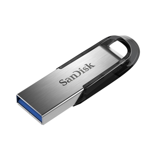 

SanDisk USB 3.0 Flash Drive Flashdisk Memory Stick