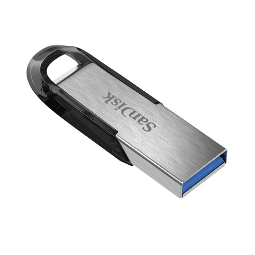 

USB-флеш-накопитель SanDisk USB 3.0
