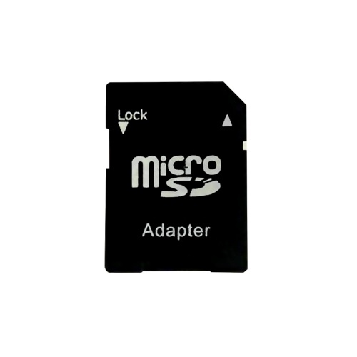 

MaiKou Высокоскоростная TF-карта Micro SD-карты Телефон Карта памяти 8GB и адаптер