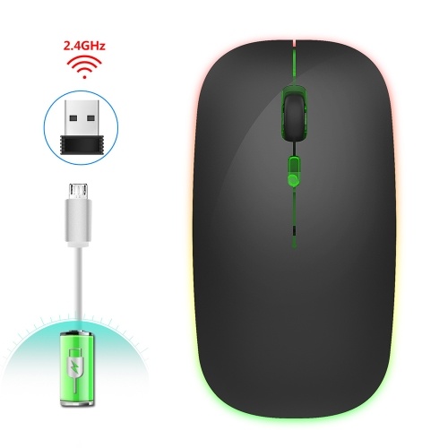 

10’’ Ultra-thinBT Wireless Keyboard + M40 Ultra-thin Wireless Silent Mouse + Metal Mobile Phone Holder Bracket