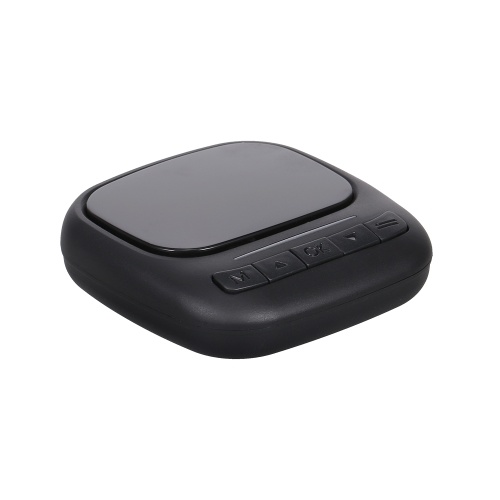 Wireless Audio Receiver/Transmitter 2-in-1 Audio Adapter BT 5.0 with OLED Display