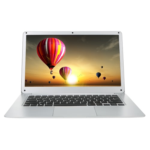 

TBOOK Pro Ultrathin 14.1" Intel Z8350 Laptop Notebook