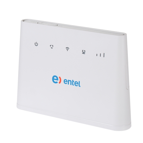 Unlocked Huawei B310S-518 New Style 4G LTE CPE Router Wireless WiFi Support Up to 32 Users with EU Plug Detachable Antennas
Unlocked Huawei B310S-518 New Style 4G LTE CPE Router Wireless WiFi Support Up to 32 Users with EU Plug Detachable Antennas