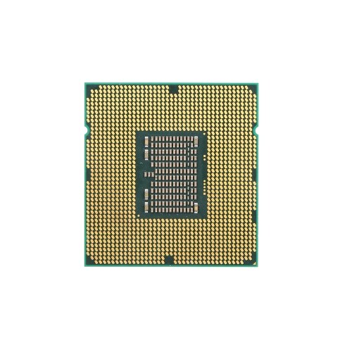 

Intel® Xeon® Processor E5620 12M Cache 2.40 GHz 5.86 GT/s Intel® QPI(Used/Second Handed)