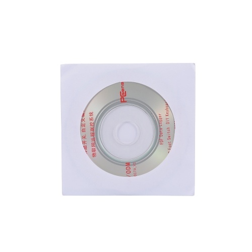 

PCsensor USB1RD65A USB Switch Cable Line 6.35mm Audio Jack (Female) for Electrical Piano Organs Foot Switch 1m