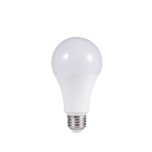 ZAPO W41-9W Ampoule intelligente Balle intelligente Balle lumineuse LED Lampe Contrôle non scintillant