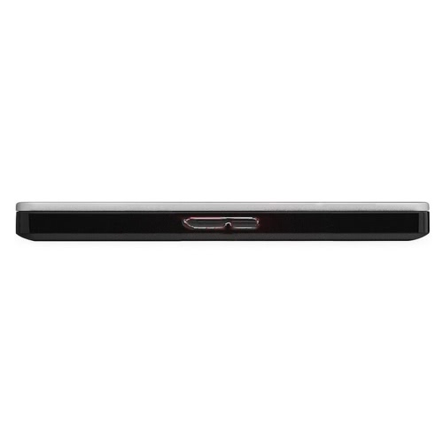 

Seagate Backup 1TB Portable External Hard Drive