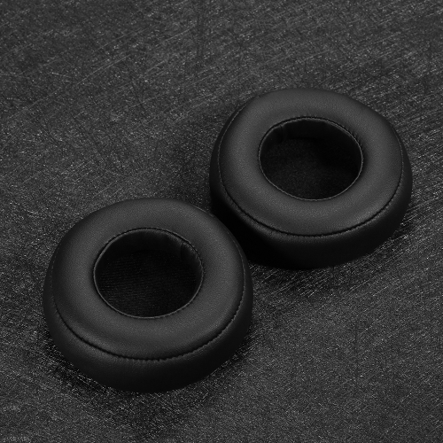 

Замена подушечки для подушки для подушки с подушечкой для пены Monster Beats от Dr. Dre Pro Detox