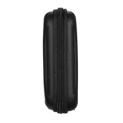 

EVA Ударопрочный 2,5-дюймовый жесткий диск сумка для переноски чехол 2,5 "Внешние жесткие диски банка аксессуары Ручной перенос чехол для путешествий Защитить сумку