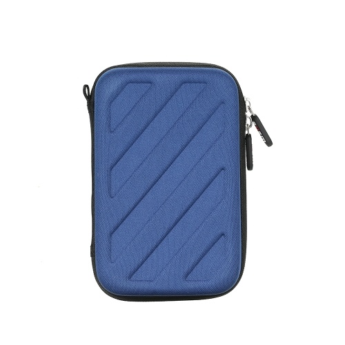 

Сумка для хранения игровой консоли BUBM 3DSLL / XL