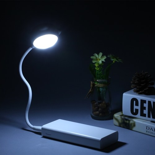 

BT Music Lamp Лампа теплого и белого света USB Уход за глазами Booklight Беспроводной музыкальный громкоговоритель для использования в учебном лагере (черный)