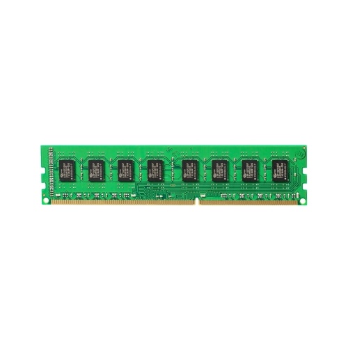 Vaseky 8G Memory DDR3 1600 8G Desktop Memory High Speed Read/Write Noiseless Desktop Memory DDR3 1600MHz For AMD